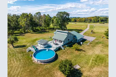 47 Higgins Road, Palmyra, ME 04965 - Photo 6