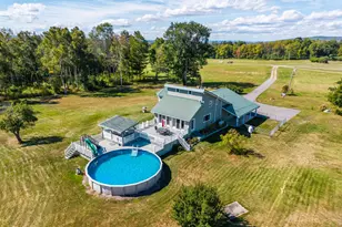 47 Higgins Rd, Palmyra, ME 04965 - Photo 6
