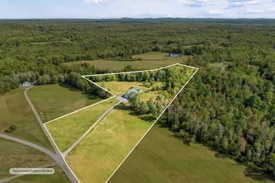 47 Higgins Road, Palmyra, ME 04965 - Photo 8