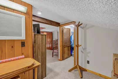 47 Higgins Road, Palmyra, ME 04965 - Photo 34