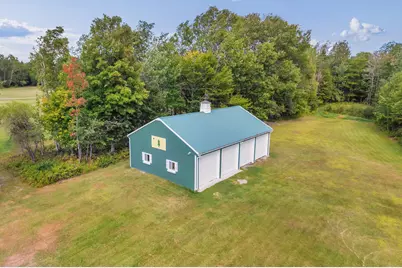47 Higgins Road, Palmyra, ME 04965 - Photo 4