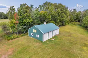 47 Higgins Rd, Palmyra, ME 04965 - Photo 4