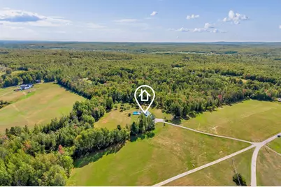 47 Higgins Road, Palmyra, ME 04965 - Photo 72