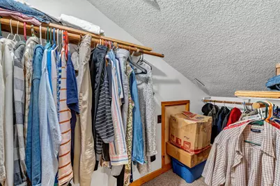 47 Higgins Road, Palmyra, ME 04965 - Photo 36