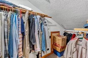 47 Higgins Rd, Palmyra, ME 04965 - Photo 36
