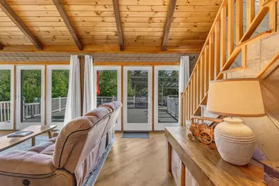 47 Higgins Road, Palmyra, ME 04965 - Photo 30