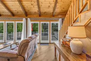 47 Higgins Rd, Palmyra, ME 04965 - Photo 30