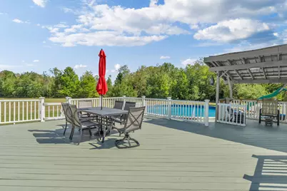 47 Higgins Road, Palmyra, ME 04965 - Photo 50