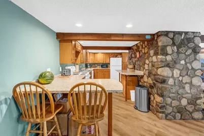 47 Higgins Road, Palmyra, ME 04965 - Photo 14