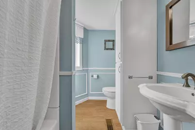 47 Higgins Road, Palmyra, ME 04965 - Photo 28