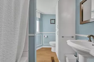 47 Higgins Rd, Palmyra, ME 04965 - Photo 28