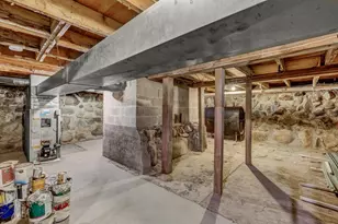 47 Higgins Rd, Palmyra, ME 04965 - Photo 66