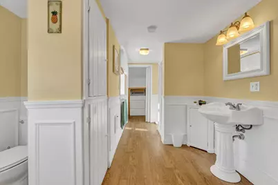 47 Higgins Road, Palmyra, ME 04965 - Photo 42