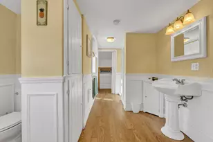 47 Higgins Rd, Palmyra, ME 04965 - Photo 42