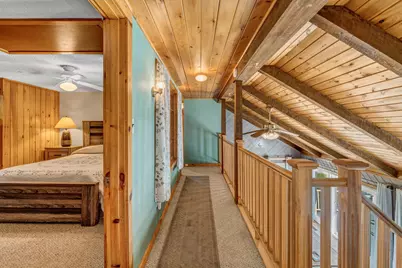 47 Higgins Road, Palmyra, ME 04965 - Photo 32