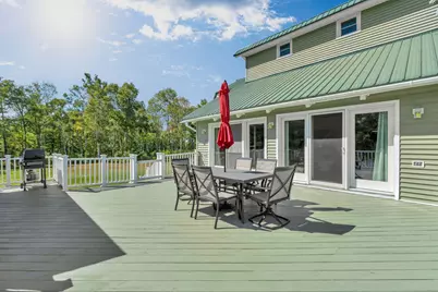47 Higgins Road, Palmyra, ME 04965 - Photo 54