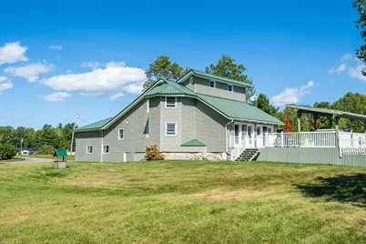 47 Higgins Road, Palmyra, ME 04965 - Photo 62