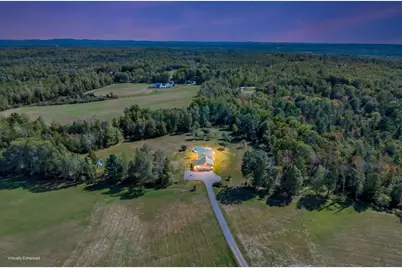 47 Higgins Road, Palmyra, ME 04965 - Photo 68
