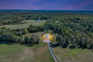 47 Higgins Rd, Palmyra, ME 04965 - Photo 68