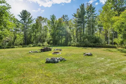 47 Higgins Road, Palmyra, ME 04965 - Photo 80
