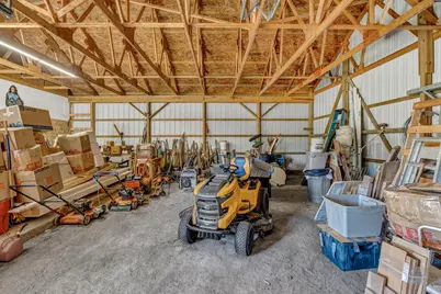 47 Higgins Road, Palmyra, ME 04965 - Photo 60