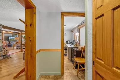 47 Higgins Road, Palmyra, ME 04965 - Photo 12