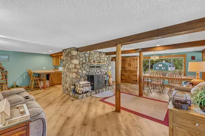 47 Higgins Road, Palmyra, ME 04965 - Photo 26