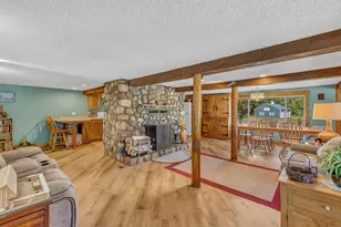 47 Higgins Rd, Palmyra, ME 04965 - Photo 26