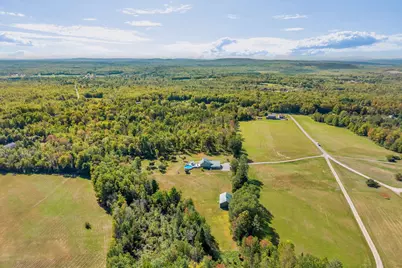 47 Higgins Road, Palmyra, ME 04965 - Photo 76