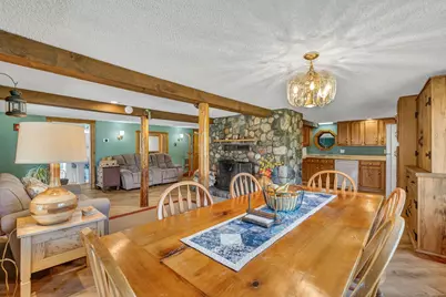 47 Higgins Road, Palmyra, ME 04965 - Photo 20