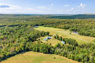 47 Higgins Rd, Palmyra, ME 04965 - Photo 78