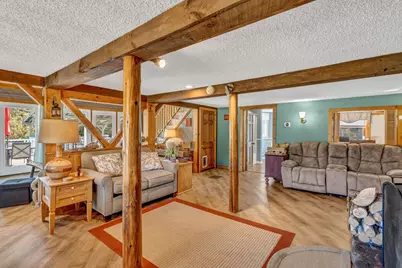 47 Higgins Road, Palmyra, ME 04965 - Photo 22