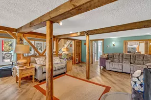 47 Higgins Rd, Palmyra, ME 04965 - Photo 22