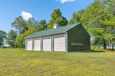 47 Higgins Road, Palmyra, ME 04965 - Photo 56