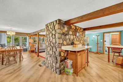 47 Higgins Road, Palmyra, ME 04965 - Photo 18