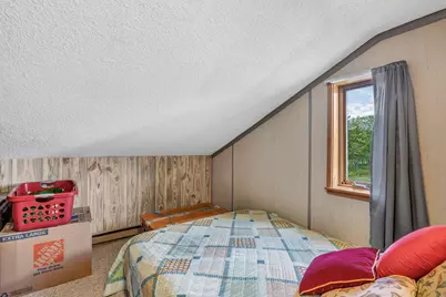47 Higgins Road, Palmyra, ME 04965 - Photo 38