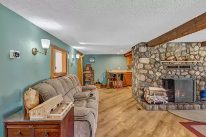 47 Higgins Road, Palmyra, ME 04965 - Photo 24