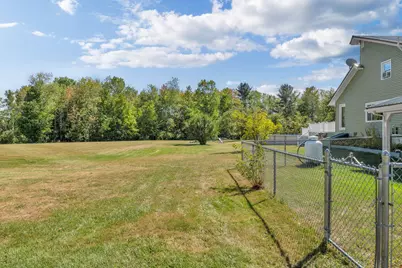 47 Higgins Road, Palmyra, ME 04965 - Photo 70