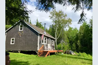 129 Old Commonwealth Road, Enfield, ME 04493 - Photo 4