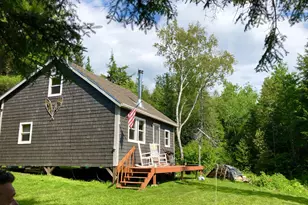 129 Old Commonwealth Rd, Enfield, ME 04493 - Photo 4