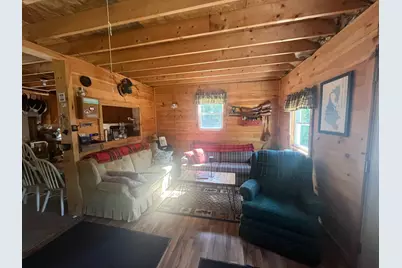 129 Old Commonwealth Road, Enfield, ME 04493 - Photo 8