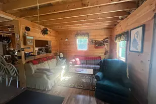 129 Old Commonwealth Rd, Enfield, ME 04493 - Photo 8