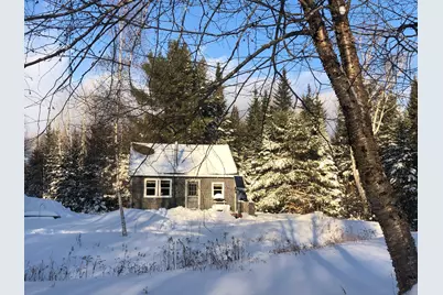 129 Old Commonwealth Road, Enfield, ME 04493 - Photo 6