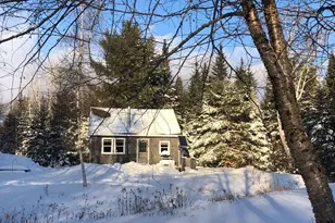 129 Old Commonwealth Rd, Enfield, ME 04493 - Photo 6