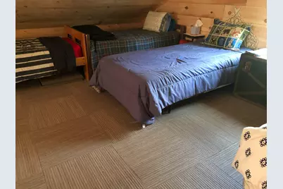 129 Old Commonwealth Road, Enfield, ME 04493 - Photo 16