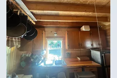 129 Old Commonwealth Road, Enfield, ME 04493 - Photo 12