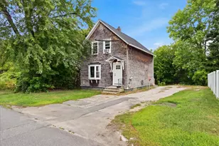 36 Winter St, Lewiston, ME 04240 - Photo 46