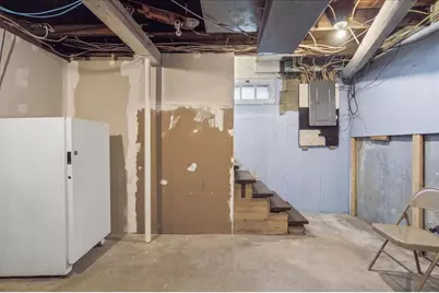 36 Winter Street, Lewiston, ME 04240 - Photo 38