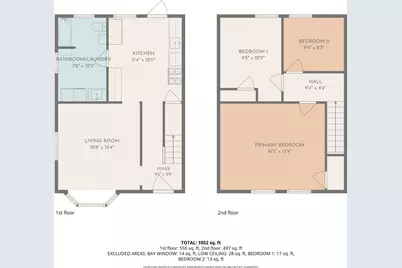 36 Winter Street, Lewiston, ME 04240 - Photo 54