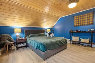 36 Winter St, Lewiston, ME 04240 - Photo 22